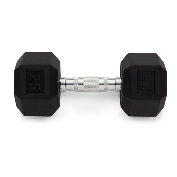 Non brand - Hex Hantlar från 1 kg till 60 kg